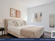 345 Cloverdale Avenue 2 Bedroom Apartment for Rent at...