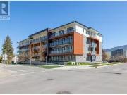 345 Dougall Road N Unit# 201, Kelowna, BC, V1X 3K8... 345 Dougall Road N Unit# 201, Kelowna, BC, V1X 3K8...