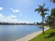 3/45 Duet Drive, Mermaid Waters, QLD 4218