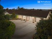 345 Duncans Road, 3030, Werribee South Vic