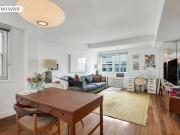 345 East 56th Street, New York, NY