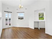 3/45 Elamang Avenue, Kirribilli Apartment for rent...