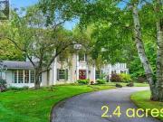 345 Jerseyville Road W, Hamilton, ON, L9G 5C3 house for...