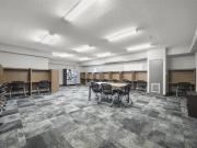 345 King Street North 1 Bedroom Apartment for Rent at...