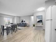 345 King Street North 1 Bedroom Apartment for Rent at...