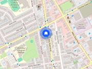 345 King Street North