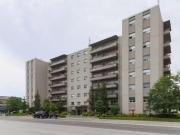 345 Lakeshore Road West, Mississauga, Ontario, L5H 1H2