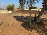345 m² Land available in Eersterust