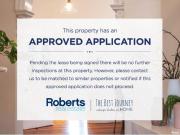 3/45 Mace Street, MONTELLO Apartment for rent Listed by...