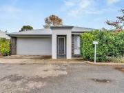 3/45 Melsetter Road, Huntfield Heights, SA 5163