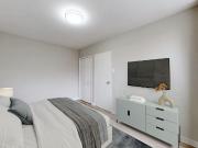 345 Merton Street 2 Bedroom Apartment for Rent at 345...