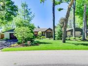 345 Old Stone Road, Waterloo, ON, N2K 1Z2 house for sale...