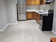 345 Queen Mary Drive