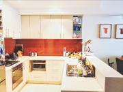 Incredible Location for this Spacious 3 Bedder 2 Bath...