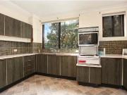 3/45 RUSSELL STREET, STRATHFIELD Apartment for rent...