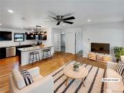 345 S Xanadu St, Aurora, CO 80012 | Compass