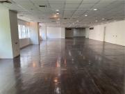 345 sqm Fitted Office Space for Lease/Rent in Makati...