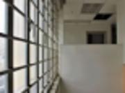 345 SQM OFFICE SPACE FOR LEASE IN QUEZON CITY