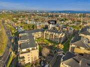 345 The Oaks, Trimbleston, Goatstown, Dublin 14 Murphy...