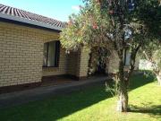 3/45 Thurles Street, St Marys SA 5042 Apartment For Rent