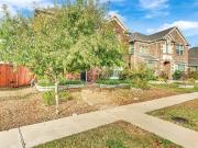 345 Twin Creeks Drive