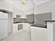 345B/569 George Street, Sydney, NSW 2000 345B/569 George Street, Sydney, NSW 2000