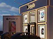 345m2 sobre Av Recta Martinolli a mts Cerro y Sanat Allende