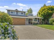 34602 Semlin Place, Abbotsford, BC, V2S 6K7 house for...