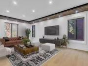 3460 Av. Du Musée, Montréal Ville Marie, QC, H3G 2C7 house.