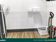 3460 Beach Blvd 1 Bedroom Apartment for Rent at 3460...