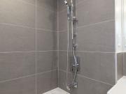 3460 Rue Durocher