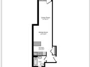 3460 Rue Durocher