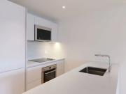 3460 Rue Durocher