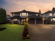 34615 Baldwin Road, Abbotsford, BC, V2S 7H9 house for...