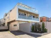 3/462 Hawthorn Road, Caulfield South, VIC 3162