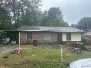 3463 COTTON ST, MONTGOMERY, AL 36110