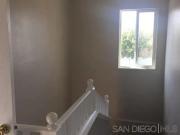 3464 3 Durant St, San Diego, CA 92113 | Compass