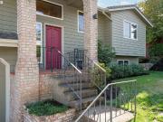3464 glen creek rd nw