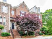 3464 Henderson Reserve, Atlanta, GA 30341
