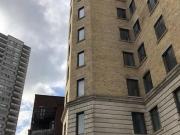3465 Ch de la CôtedesNeiges 92 Montréal QC H3H 1T7 1...