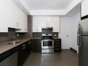 3465 Redpath St Georges 3465 Redpath St Georges 3...