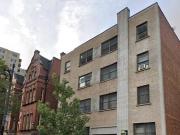 3465 Rue Stanley 6 Montréal QC H3A 1S2 1 Bedroom... 3465 Rue Stanley 6 Montréal QC H3A 1S2 1 Bedroom...
