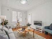 3/466 468 New South Head Road, Double Bay, NSW 2028