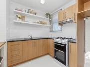 34/66 Cleaver Street, West Perth, WA 6005