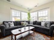 3466 Wisteria Dr, San Diego, CA 92106 | Compass