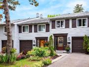 3468 3532 Fieldgate Drive 4 Bedroom Home for Rent at...