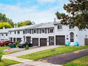 3468 3532 Fieldgate Drive, Mississauga, ON MetCap Living
