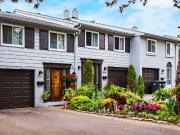 3468 3532 Fieldgate Drive, Mississauga, ON MetCap Living