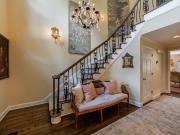 3468 Paces Place NW
