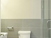 3468 Rue Drummond